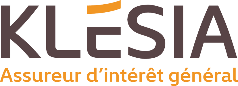 Klésia Prévoyance — Assurance
