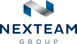 Nexteam Group — Aéronautique