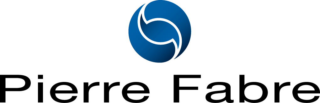 Pierre Fabre Group — Pharmaceutique & Cosmétique