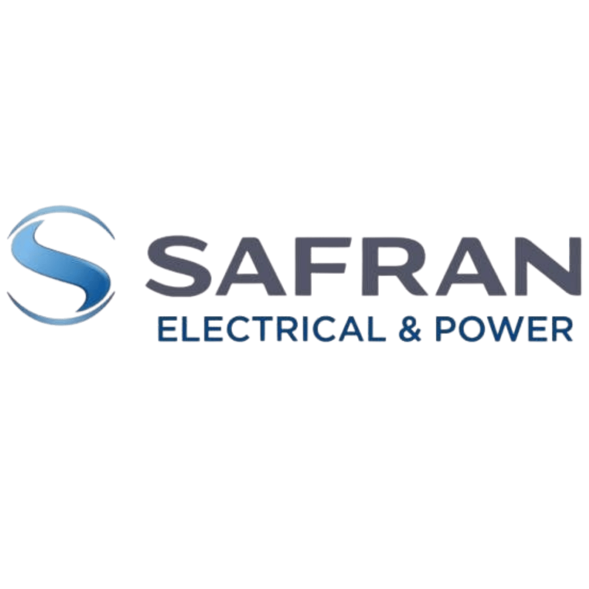 Safran Electrical & Power — Aéronautique